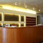 Hotel Capri 3s 3*