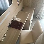 Hotel Capri 3s 3*