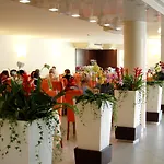 Hotell Capri 3s 3*