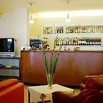 Hotell Capri 3s