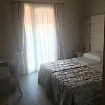 Capri 3s Bardolino