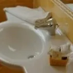 Hotell Capri 3s 3*