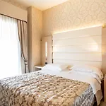 Capri 3s Hotell Bardolino