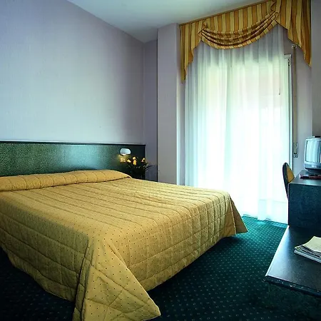 Capri 3s 3* 바르돌리노