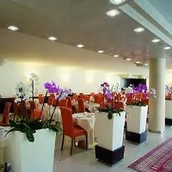 Hotel Capri 3s Bardolino