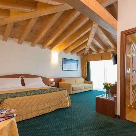 Capri 3s 바르돌리노