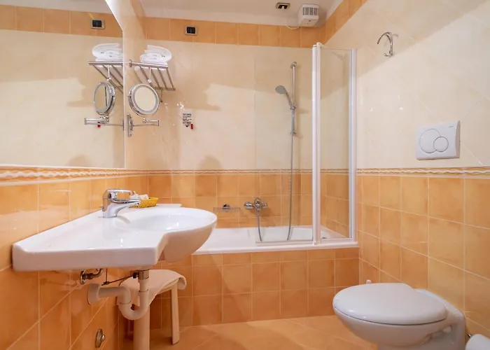 Capri 3s 巴多利诺