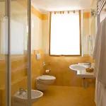 Hotel Capri Bardolino