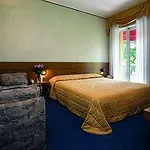 Hotel Capri