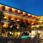 Hotel Capri 3s 3*