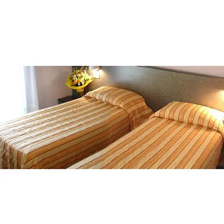 Capri 3s 巴多利诺