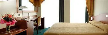 فندق هوتل كابري 3*