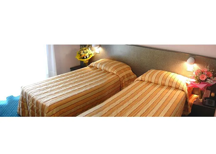 Capri 3s Бардоліно