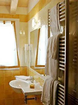 Готель Capri 3s